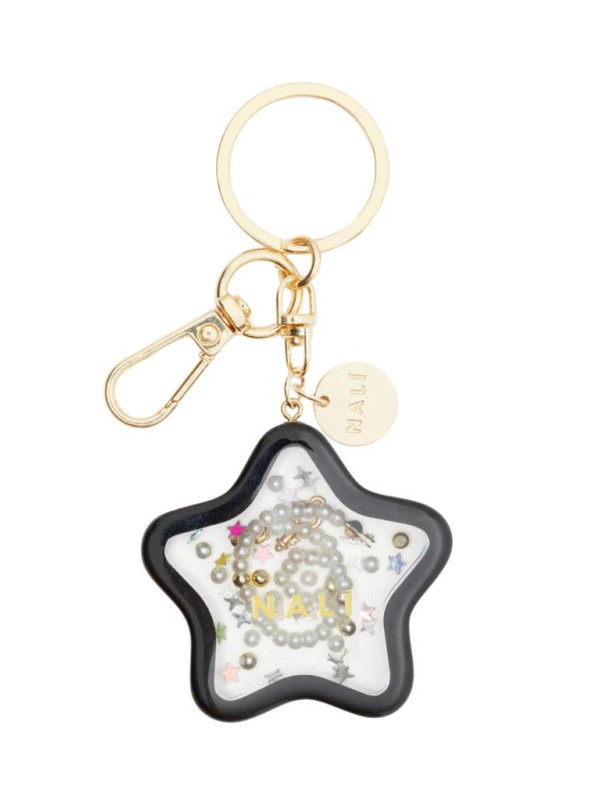 123995-Nal-PORTACHIAVI-STELLA-IN-RESINA.png