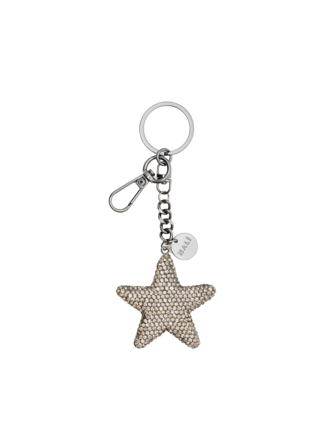 123997-Nal-PORTACHIAVI-STELLA-IN-RESINA-GRIGIO.png