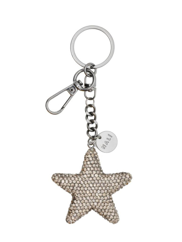 123997-Nal-PORTACHIAVI-STELLA-IN-RESINA-GRIGIO.png