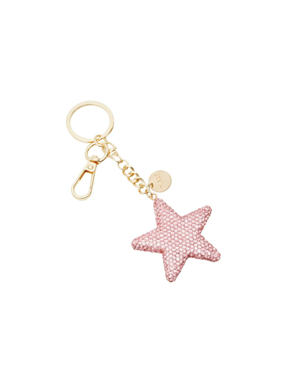 123999-Nal-PORTACHIAVI-STELLA-IN-RESINA-ROSA.png
