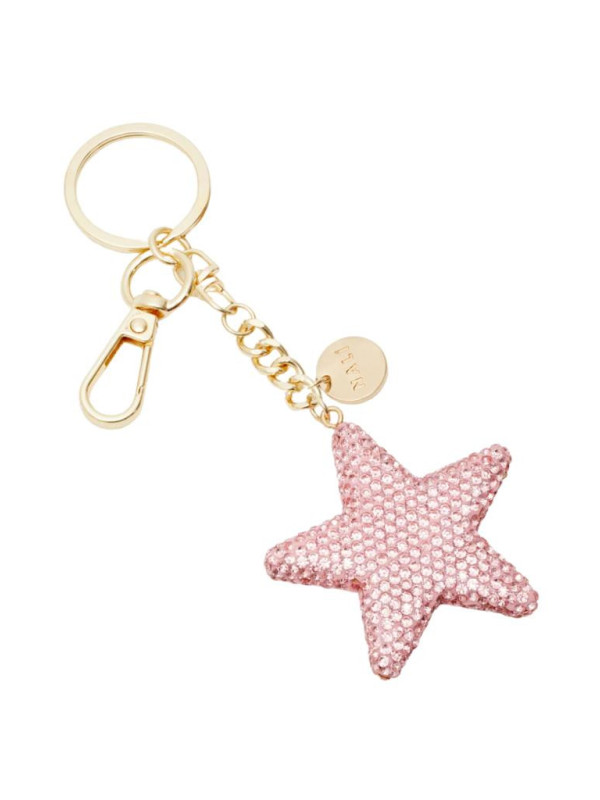 123999-Nal-PORTACHIAVI-STELLA-IN-RESINA-ROSA.png