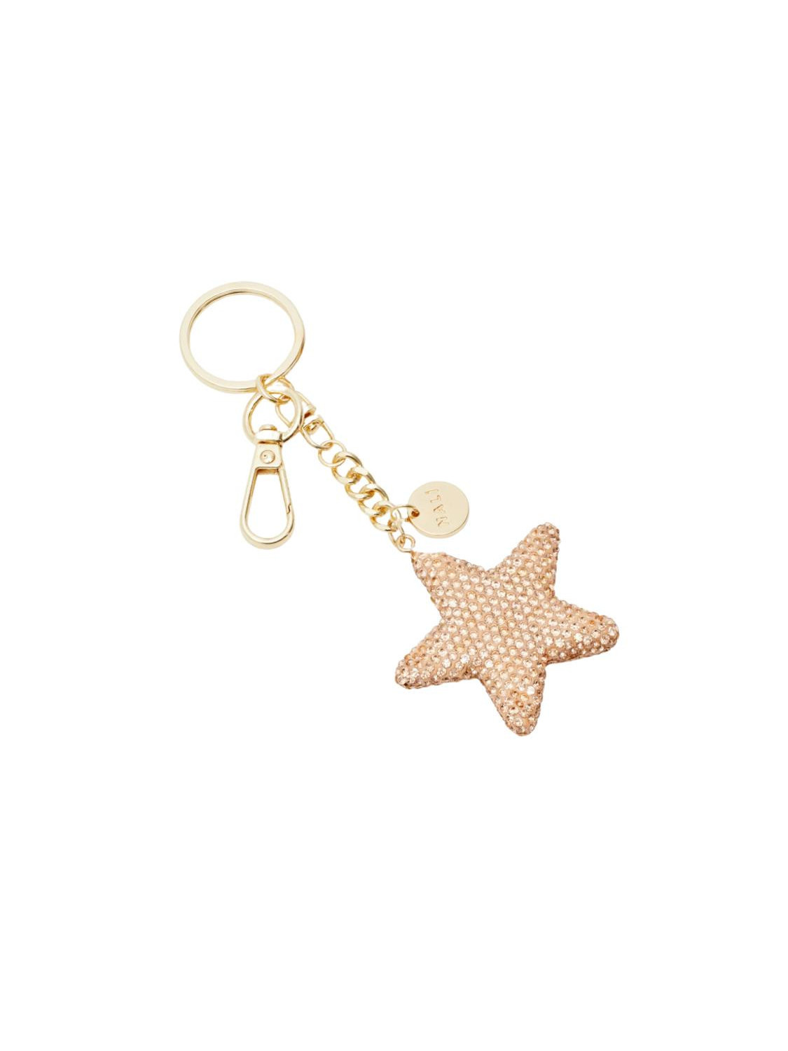 124001-Nal-PORTACHIAVI-STELLA-IN-RESINA-ORO.png