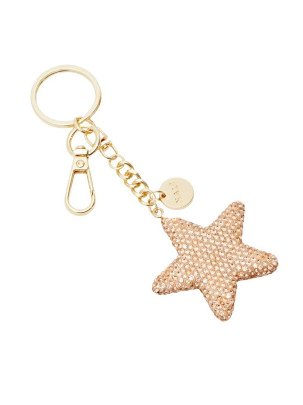 124001-Nal-PORTACHIAVI-STELLA-IN-RESINA-ORO.png