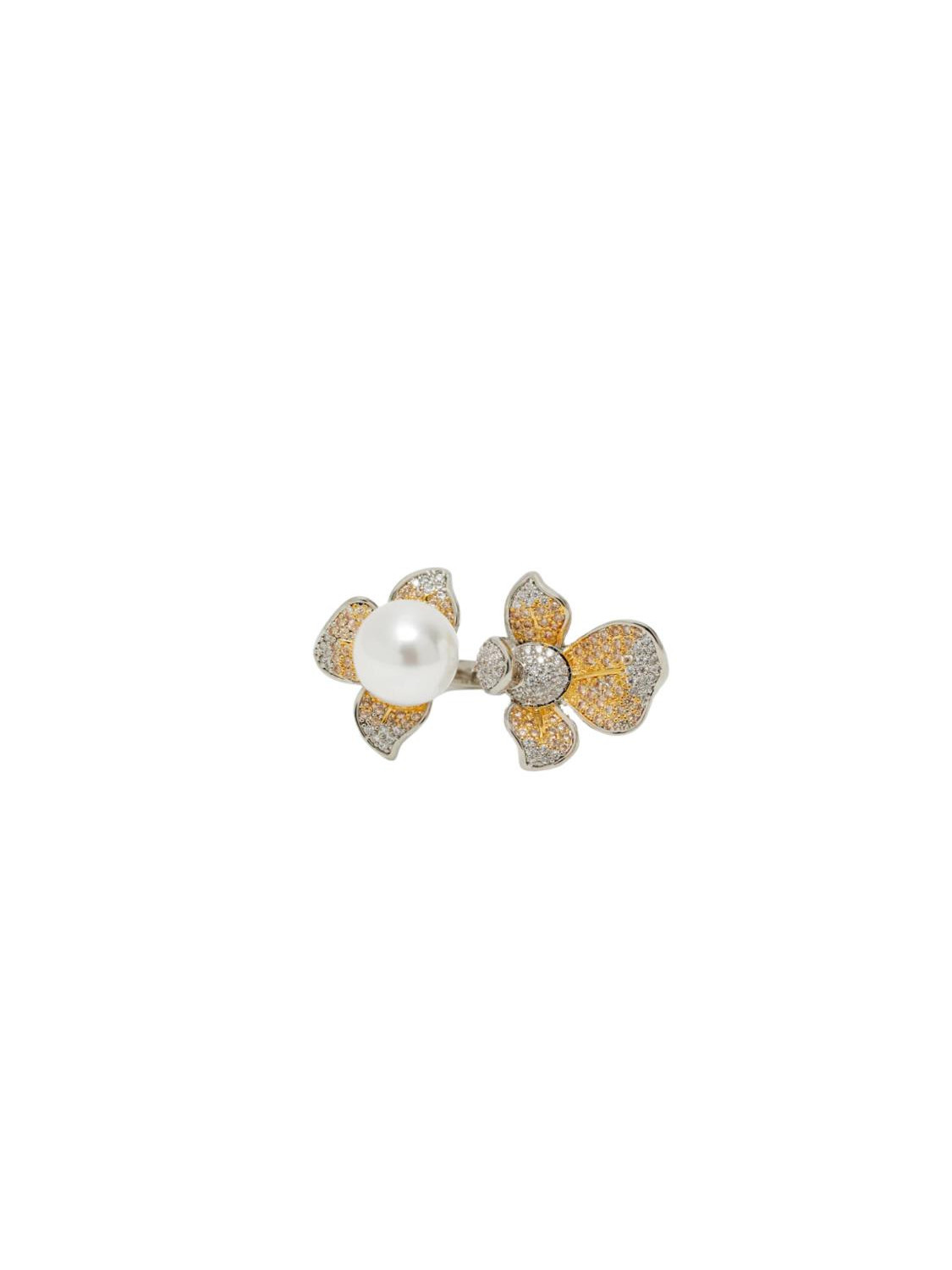 124003-Nal-ANELLO-AVA-A-FIORE-CON-PERLA.png