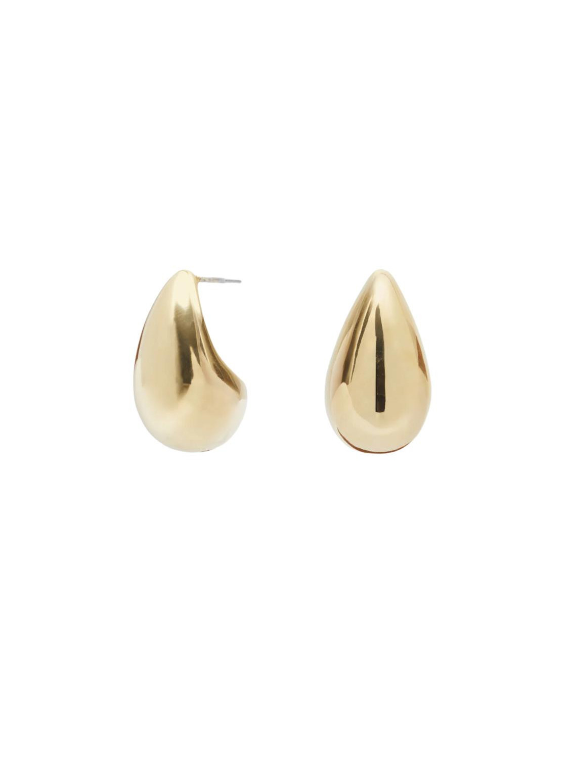 124007-Nal-ORECCHINI-A-LOBO-GOCCIA-ORO.png