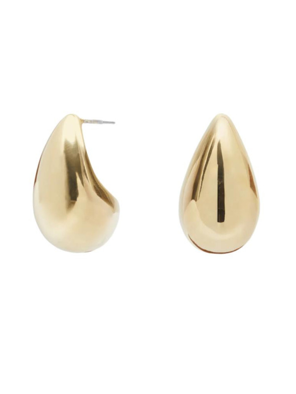 124007-Nal-ORECCHINI-A-LOBO-GOCCIA-ORO.png