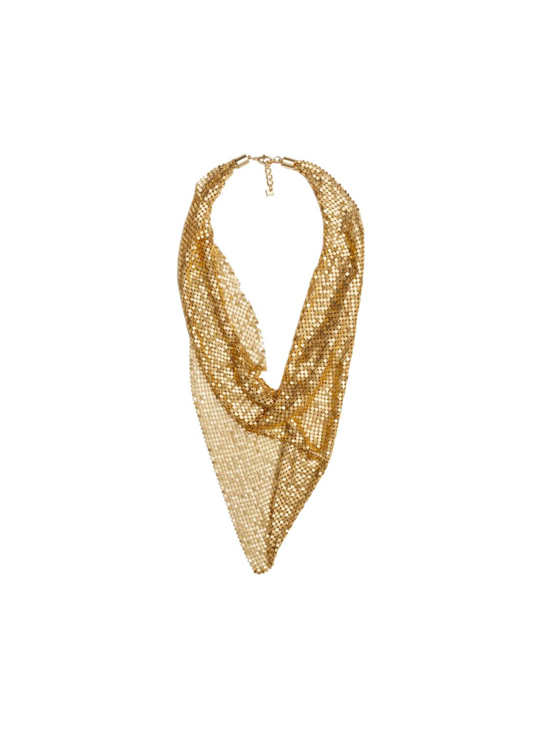 124009-Nal-COLLANA-IN-MAGLIA-METALLICA-ORO.png