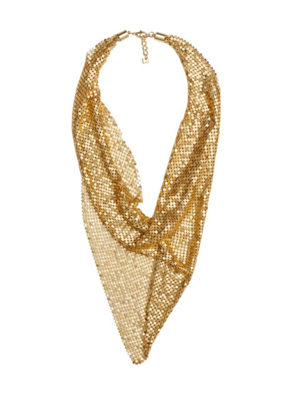 124009-Nal-COLLANA-IN-MAGLIA-METALLICA-ORO.png