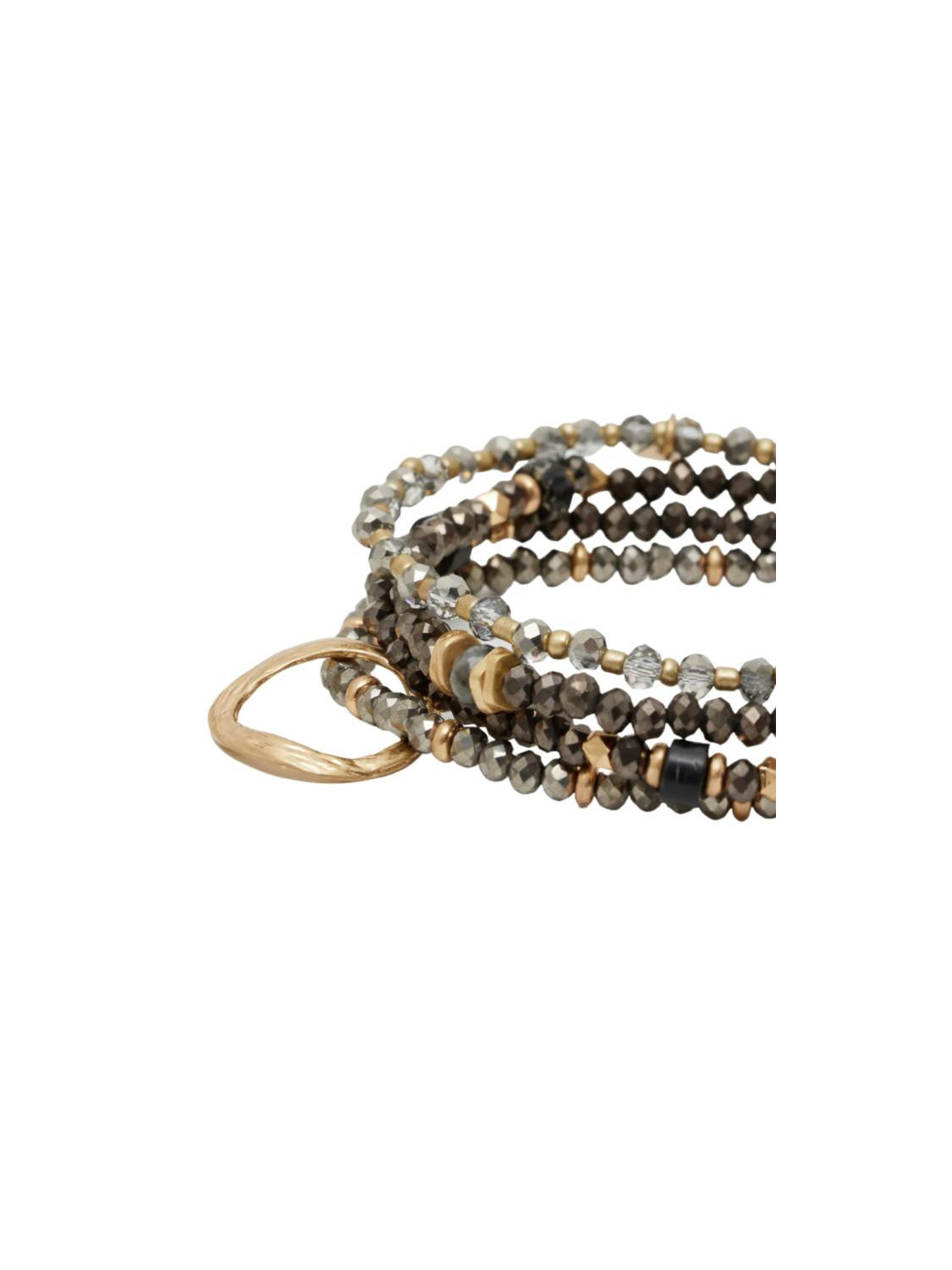 124010-Nal-COLLANA-IN-MAGLIA-METALLICA-ORO.png