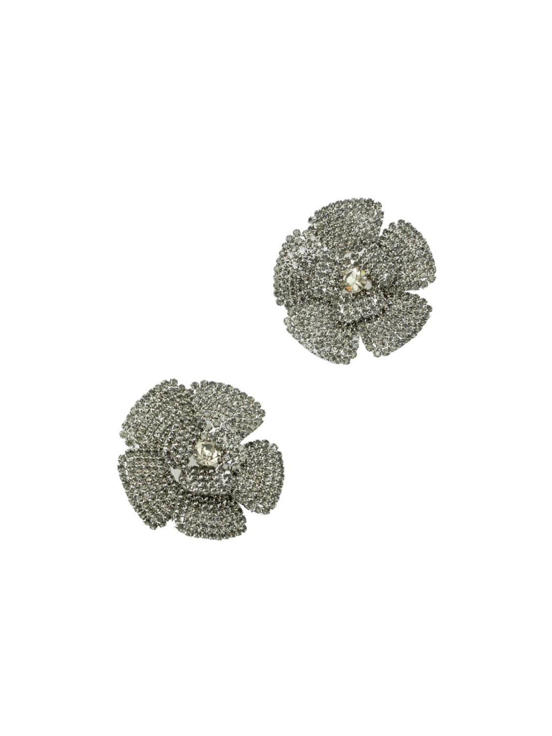 124012-Nal-ORECCHINI-FLOWER-SILVER-CON-PIETRE-NERO.png