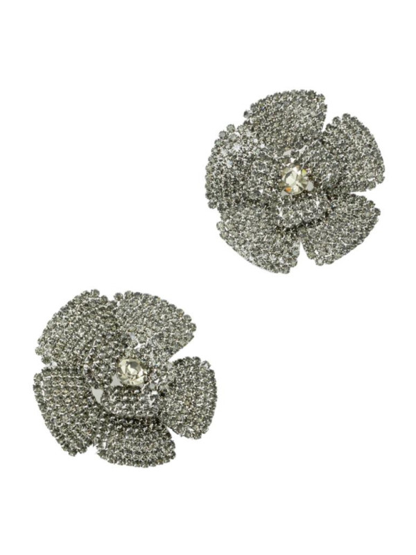 124012-Nal-ORECCHINI-FLOWER-SILVER-CON-PIETRE-NERO.png