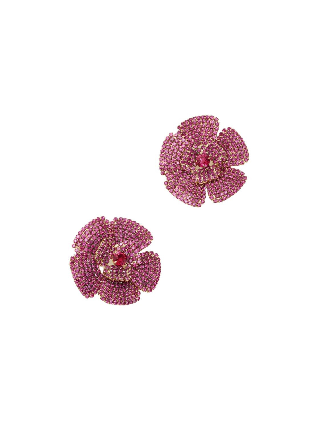 124014-Nal-ORECCHINI-FLOWER-SILVER-CON-PIETRE-NERO.png