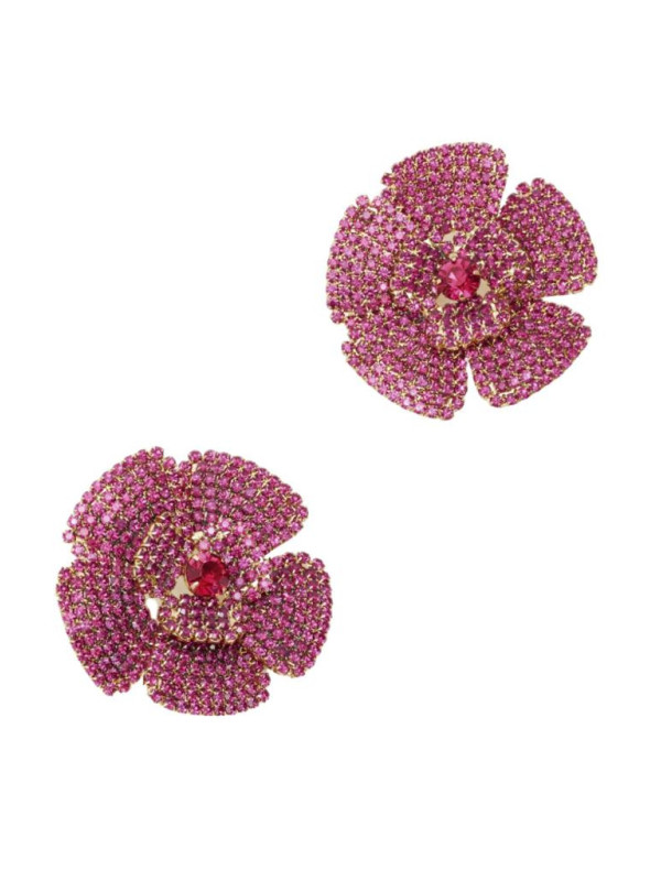 124014-Nal-ORECCHINI-FLOWER-SILVER-CON-PIETRE-NERO.png