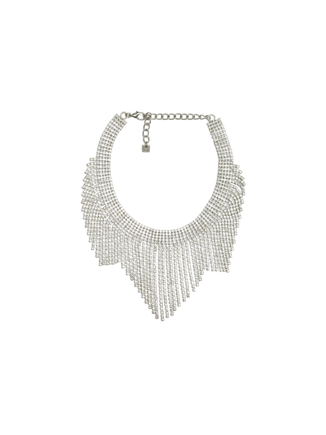 124016-Nal-COLLANA-ARGENTO-CON-CRISTALLI-PENDENTI.png