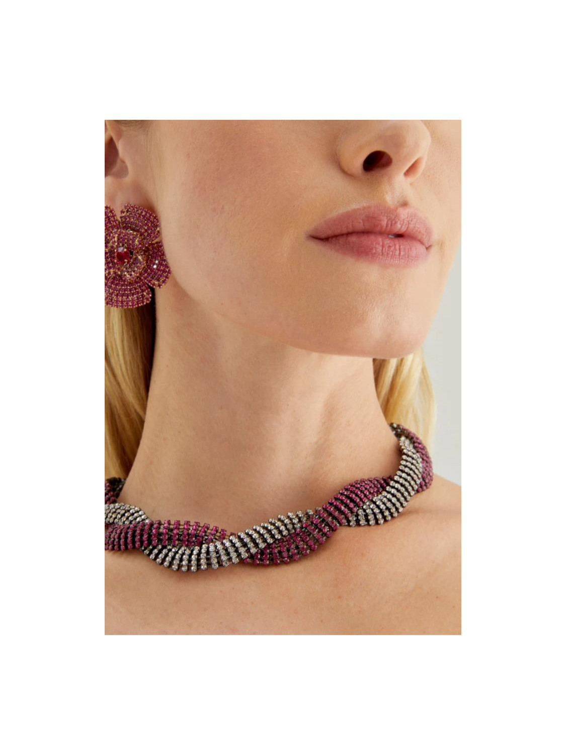 124018-Nal-COLLANA-CRYSTAL-INTRECCIATA-FUCSIA.png