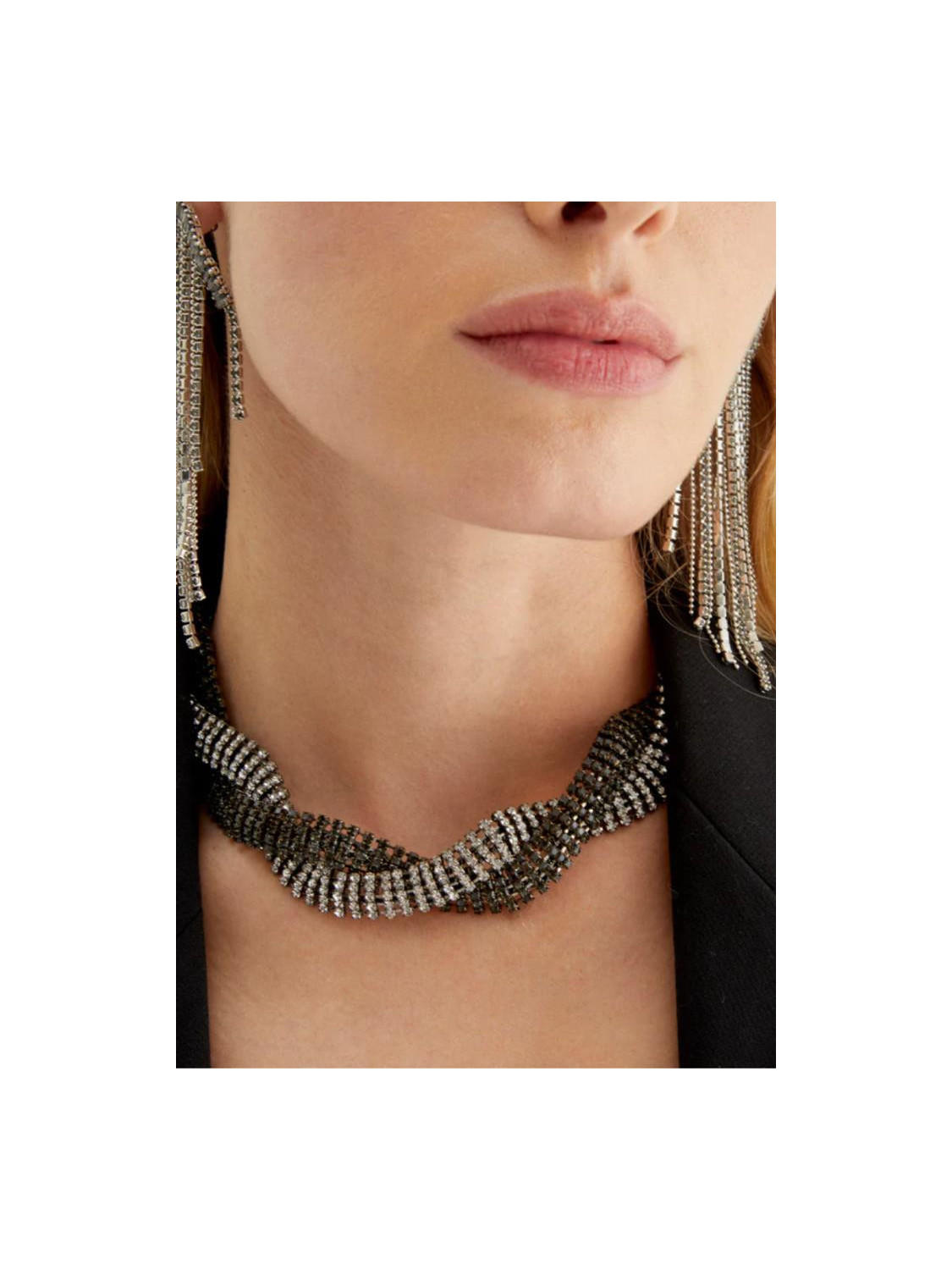 124020-Nal-COLLANA-CRYSTAL-INTRECCIATA-FUCSIA.png
