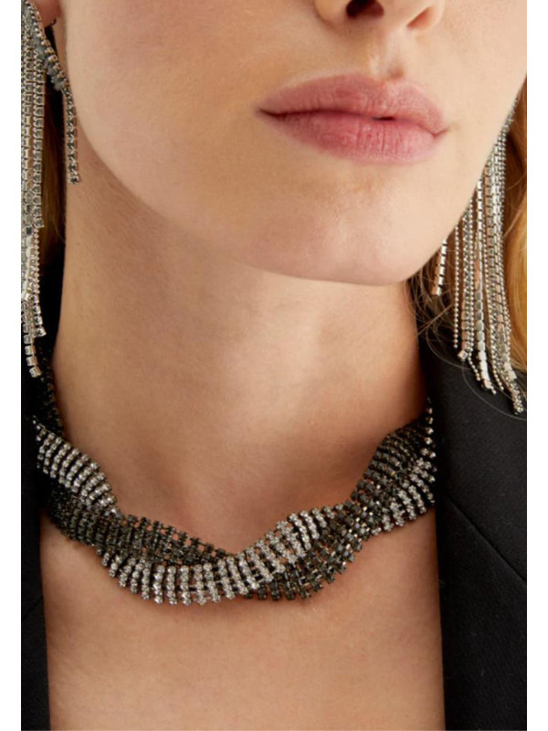 124020-Nal-COLLANA-CRYSTAL-INTRECCIATA-FUCSIA.png