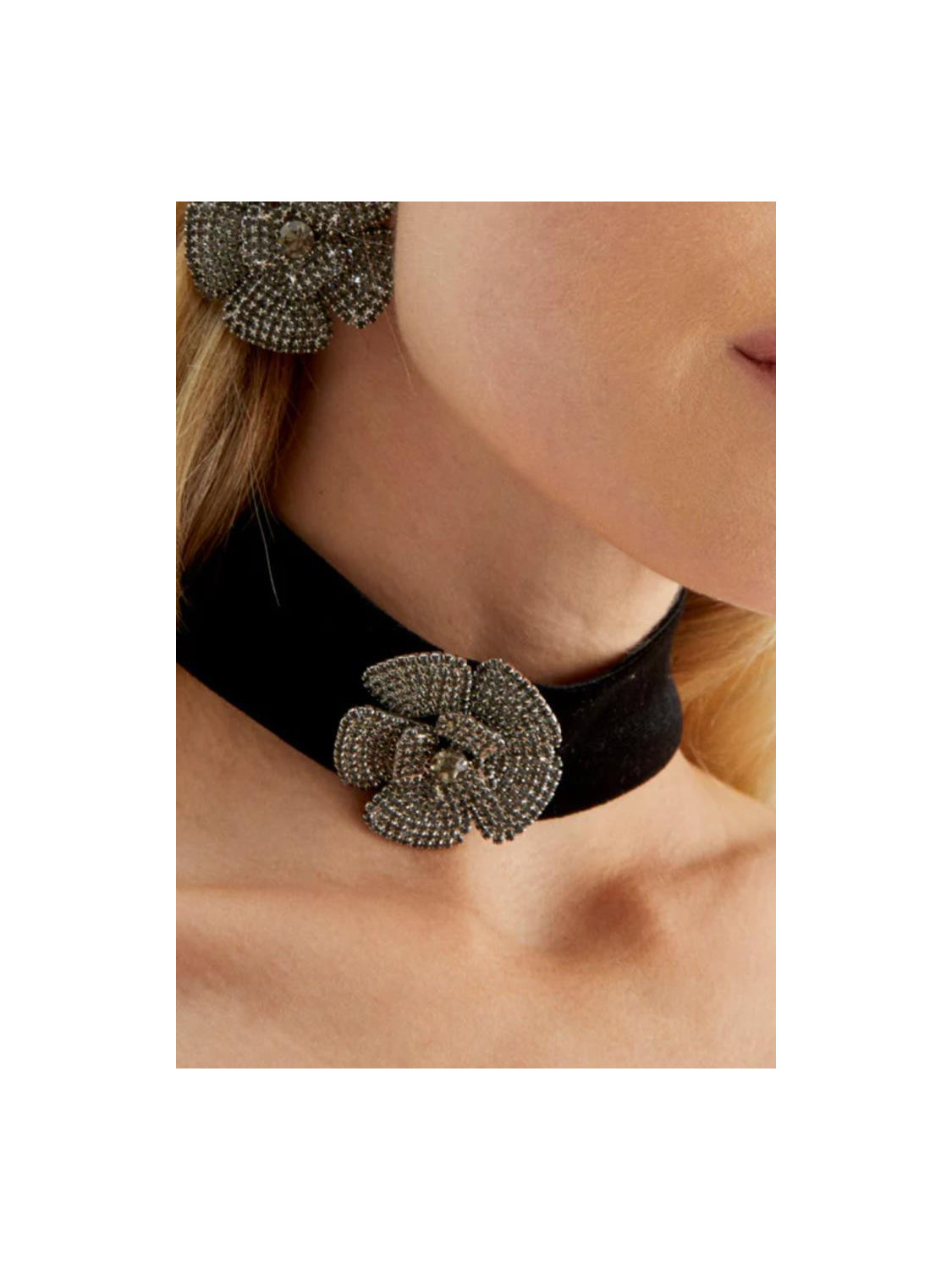 124022-Nal-COLLANA-MAGLIA-ORO-E-VERDE-CON-PERLE.png