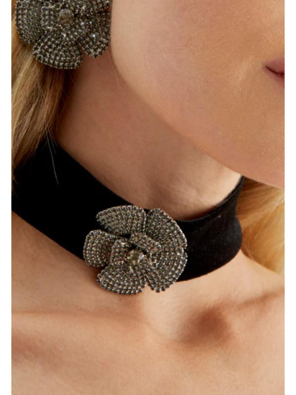 124022-Nal-COLLANA-MAGLIA-ORO-E-VERDE-CON-PERLE.png