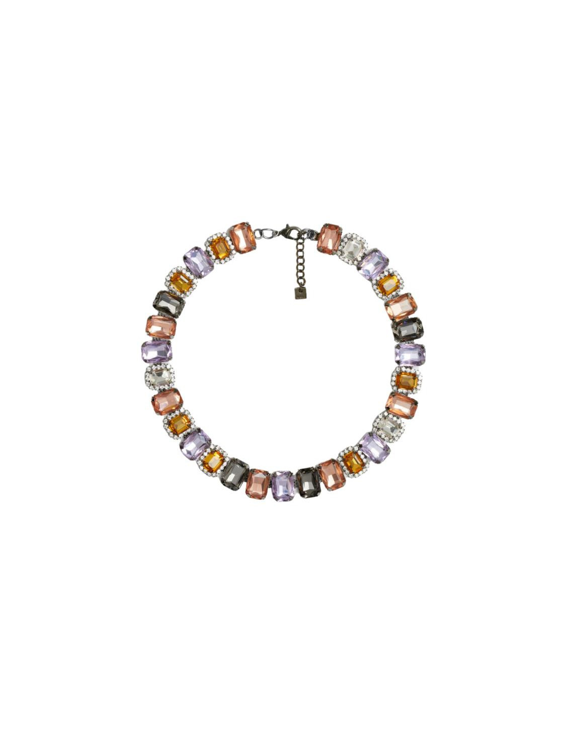 124023-Nal-COLLANA-MAGLIA-ORO-E-VERDE-CON-PERLE.png