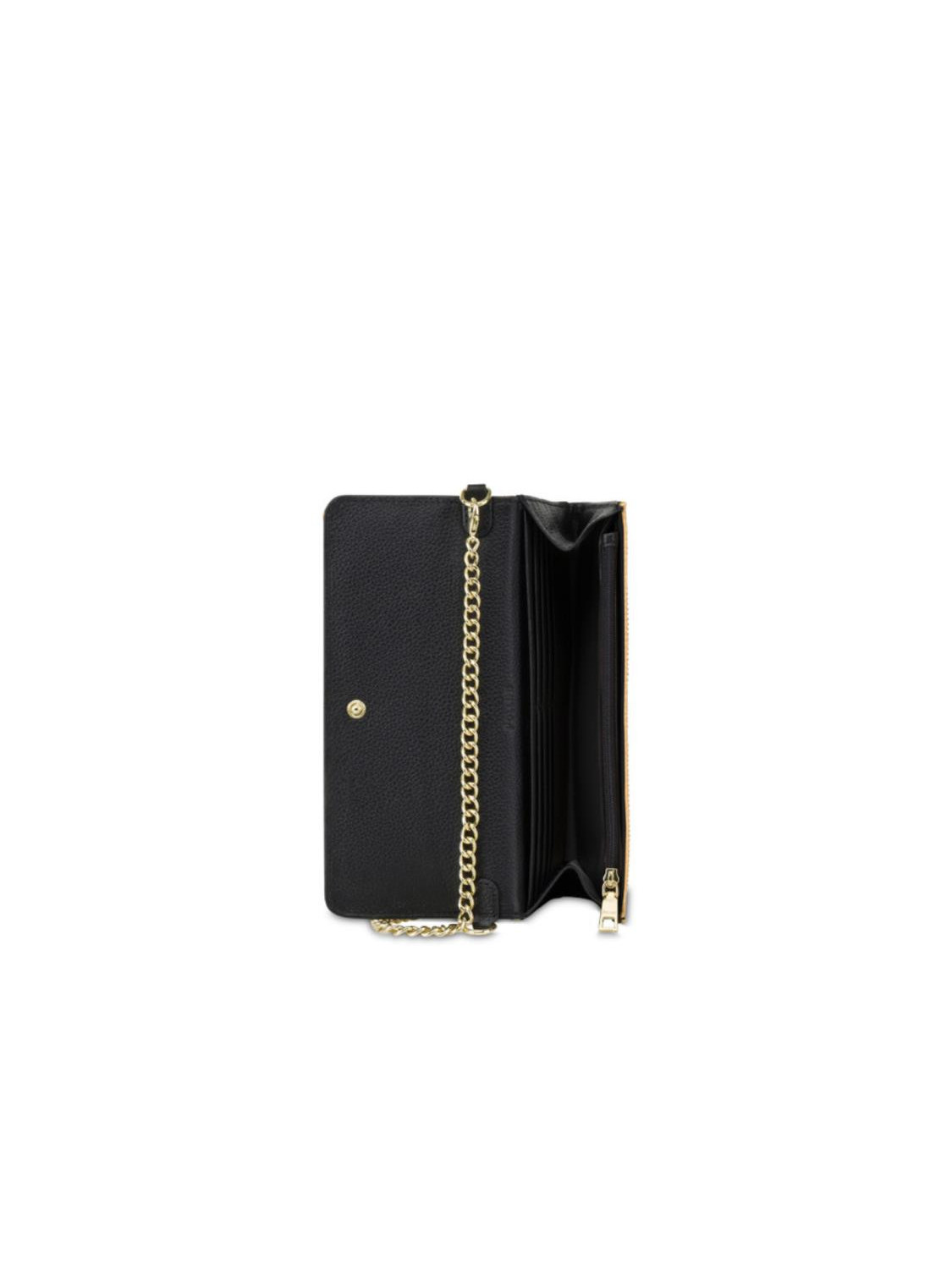 125789-Portafoglio-con-strass-Heritage-Xmass-Pollini.png