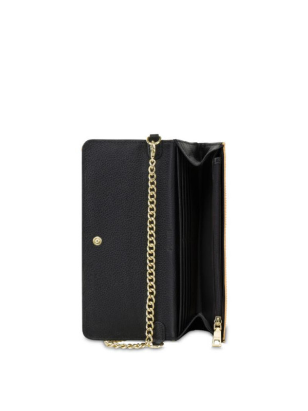 125789-Portafoglio-con-strass-Heritage-Xmass-Pollini.png