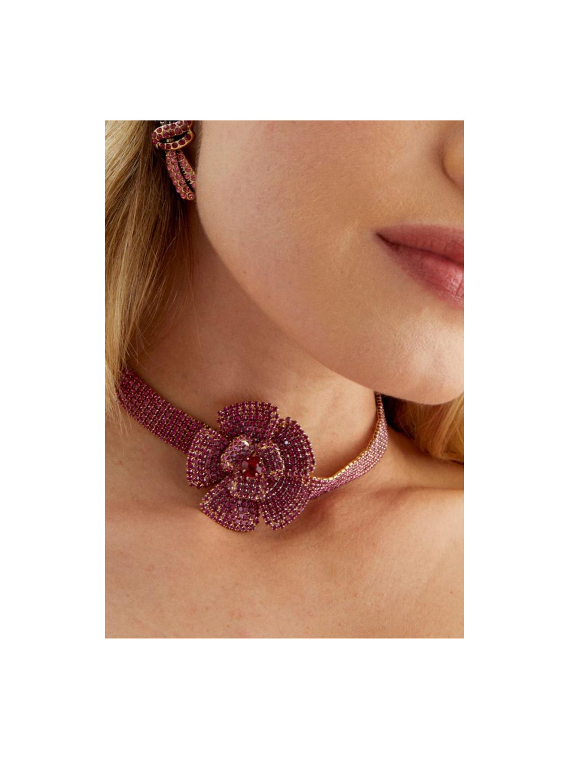 124025-Nal-COLLANA-GIROCOLLO-PIETRE.png
