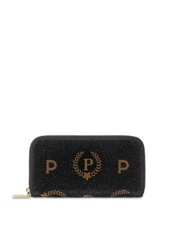125773-Portafoglio-con-strass-Heritage-Xmas-Pollini-.png