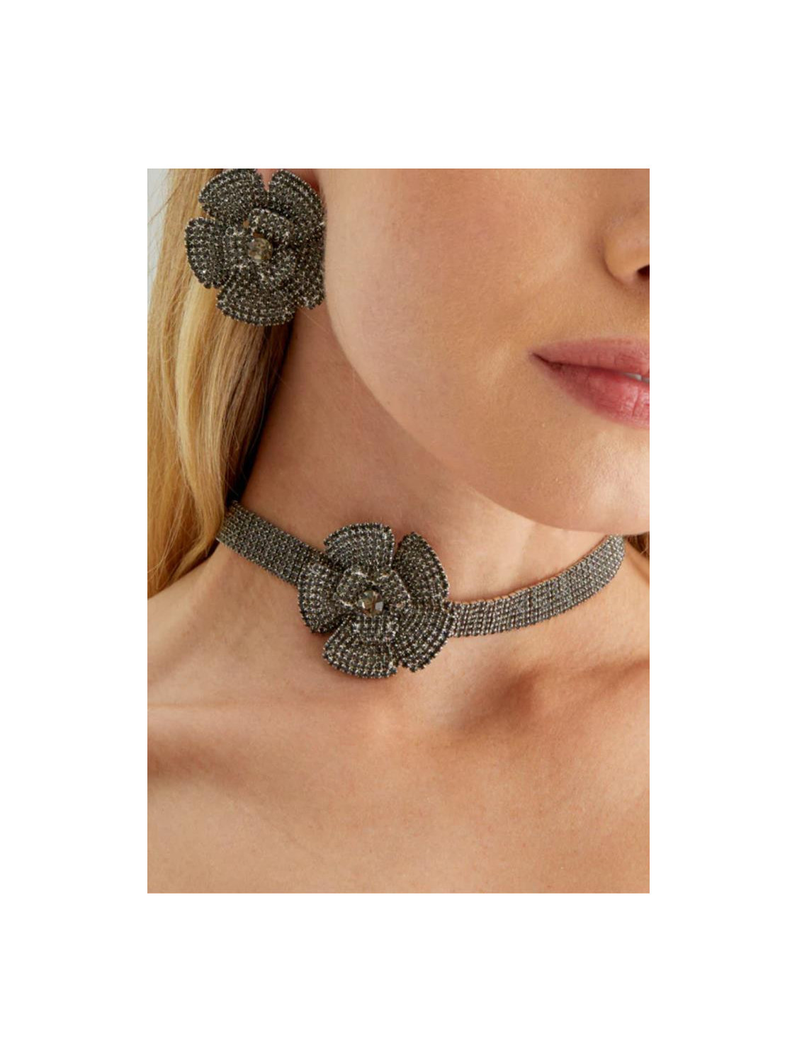 124027-Nal-COLLANA-GIROCOLLO-PIETRE.png