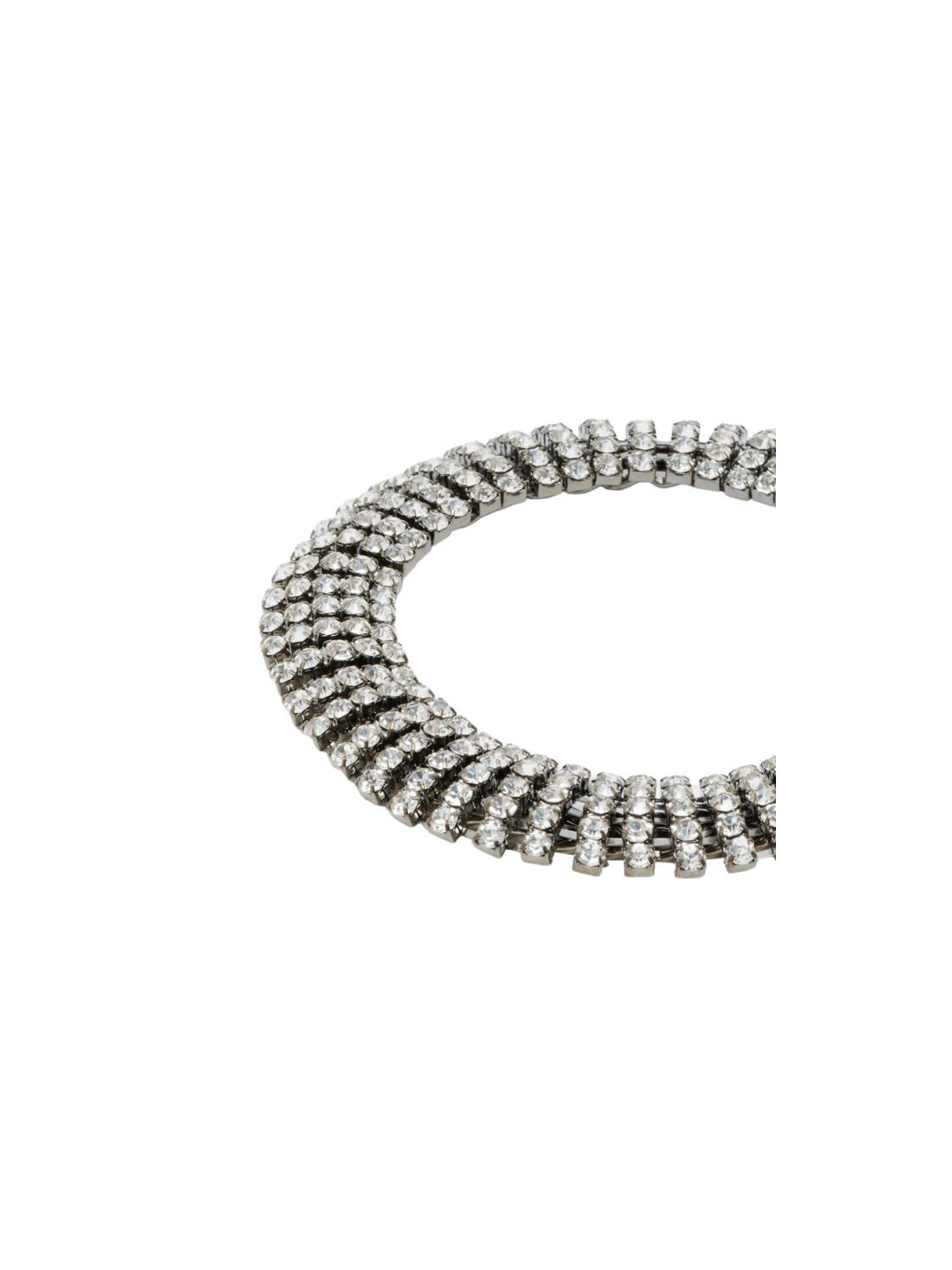 124029-Nal-BRACCIALE-ARIES-CON-PIETRE-ARGENTO.png