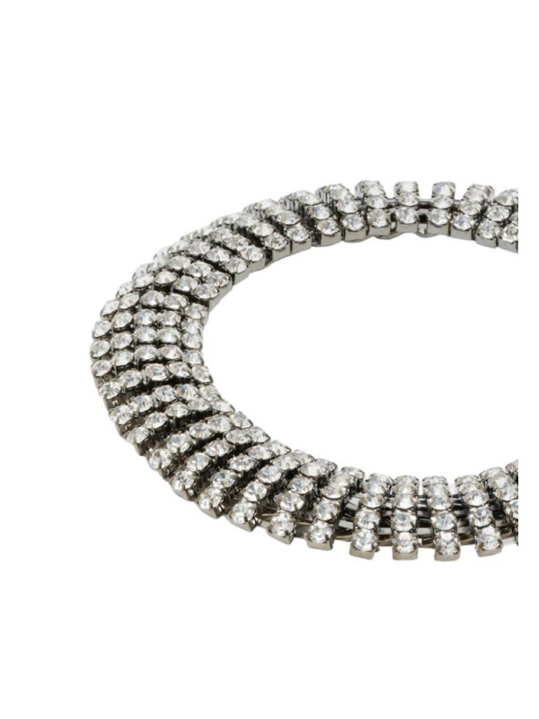 124029-Nal-BRACCIALE-ARIES-CON-PIETRE-ARGENTO.png