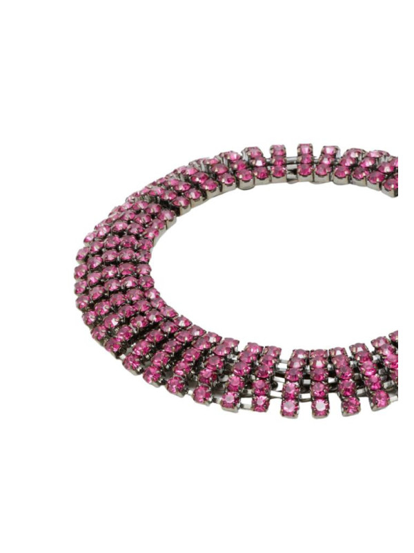 124030-Nal-BRACCIALE-ARIES-CON-PIETRE-ARGENTO.png