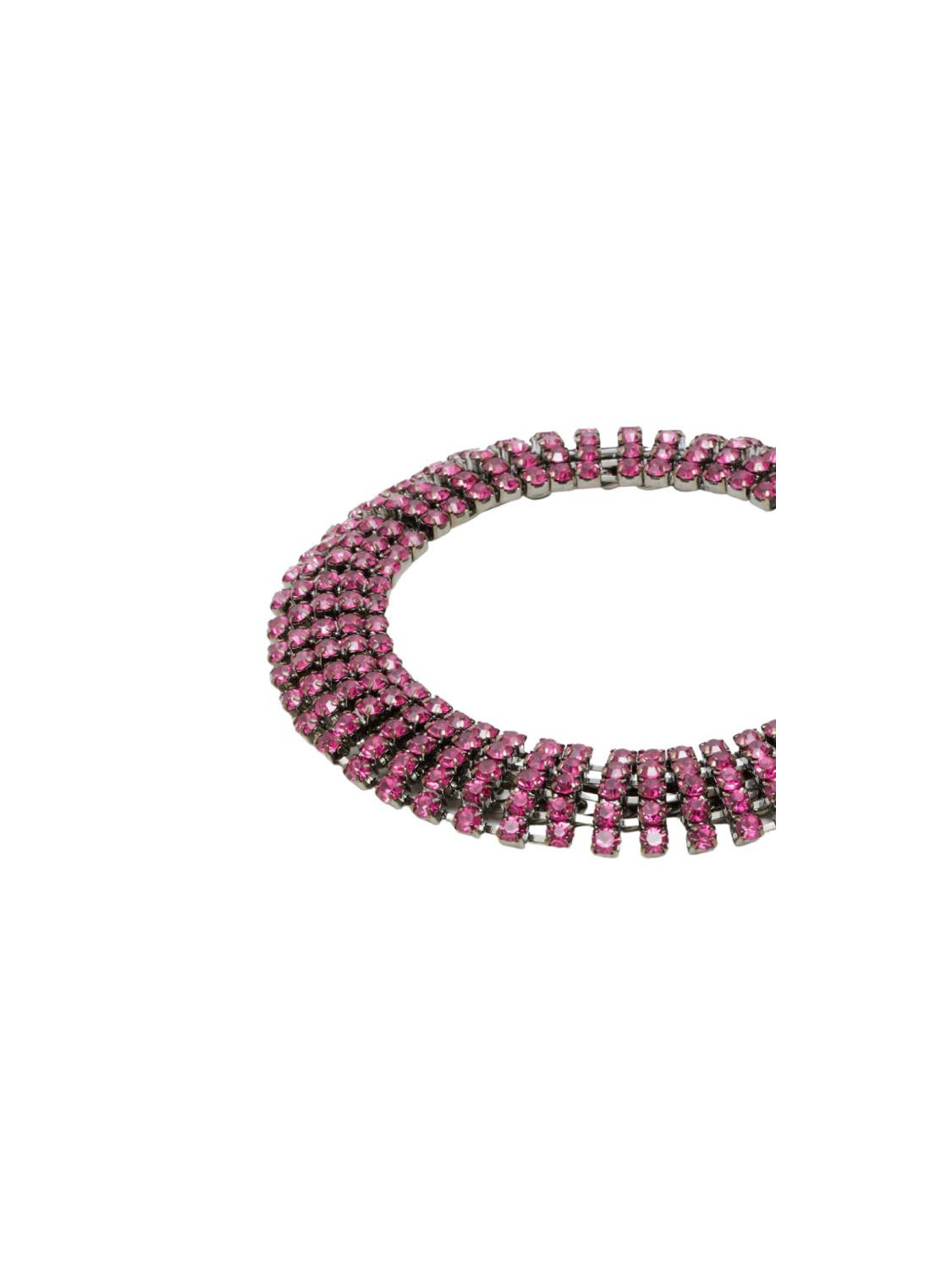 124031-Nal-BRACCIALE-ARIES-CON-PIETRE-FUCSIA.png