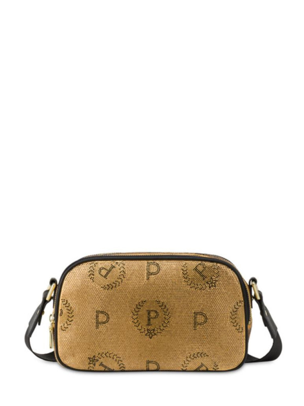 125751-Tracolla-con-strass-Heritage-Xmas-Pollini-TE8.png