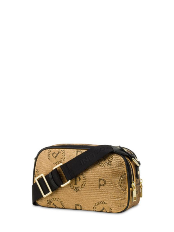 125752-Tracolla-con-strass-Heritage-Xmas-Pollini-TE8.png