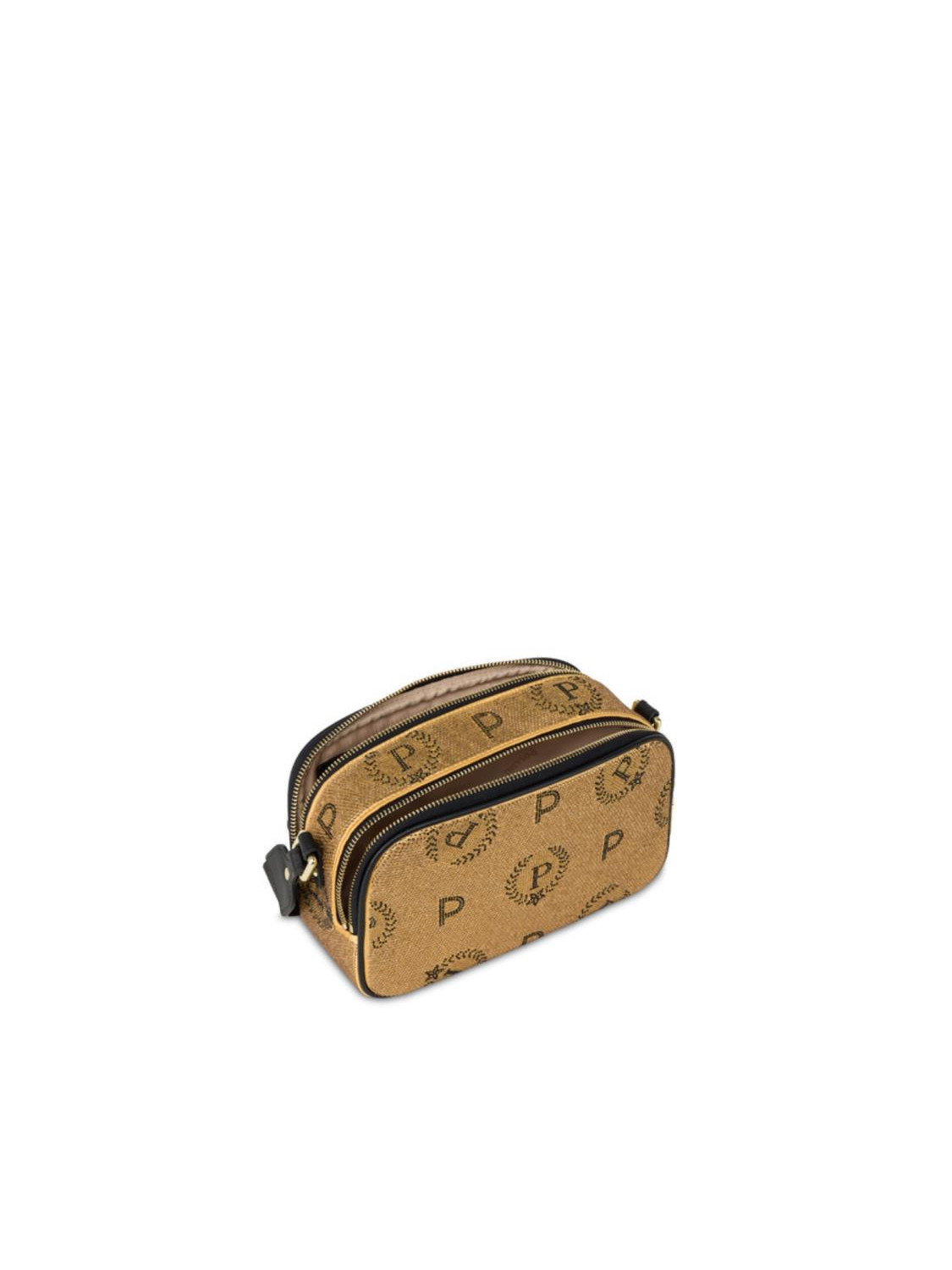 125753-Tracolla-con-strass-Heritage-Xmas-Pollini-TE8.png