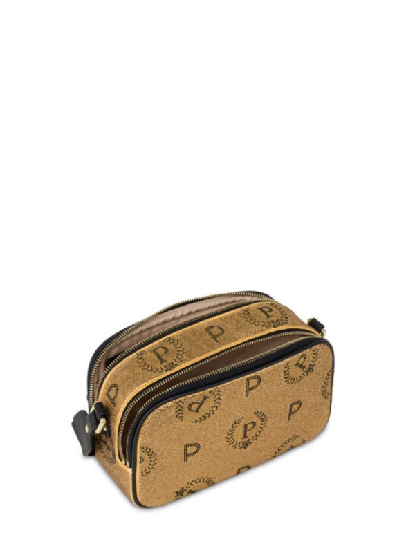 125753-Tracolla-con-strass-Heritage-Xmas-Pollini-TE8.png