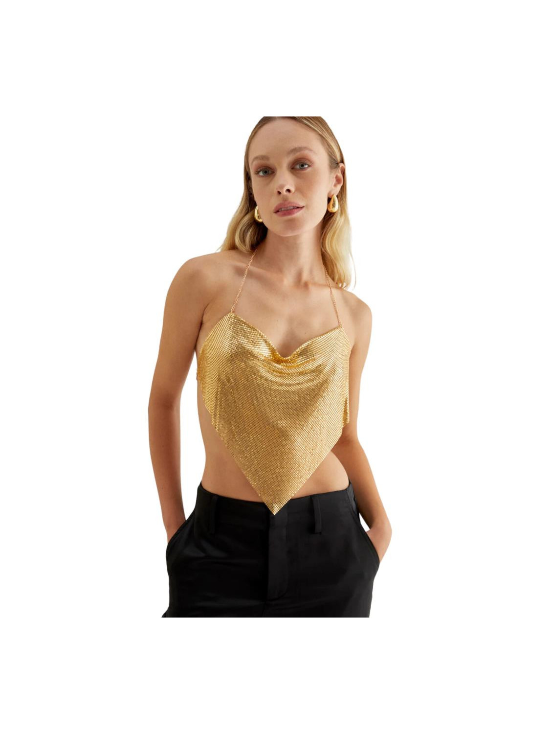 124034-Abbigliamento.png