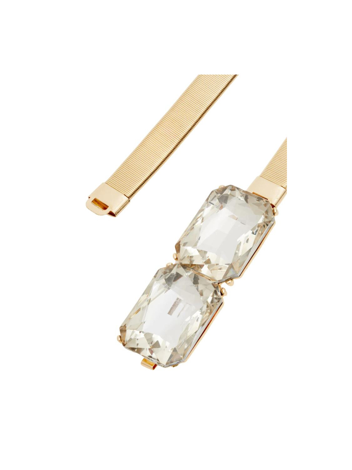 124039-Nal-CINTURA-BLING-ELASTICA-ORO-PIETRA-CHAMPAG.png
