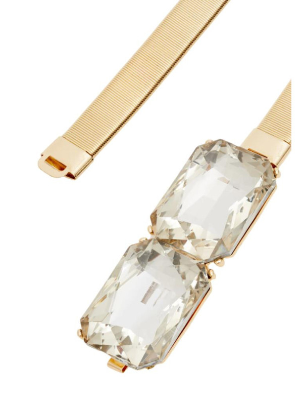124039-Nal-CINTURA-BLING-ELASTICA-ORO-PIETRA-CHAMPAG.png
