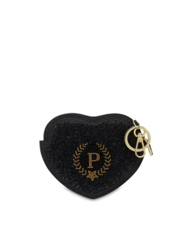 125768-Portachiavi-con-strass-Heritage-Xmas-Pollini-.png