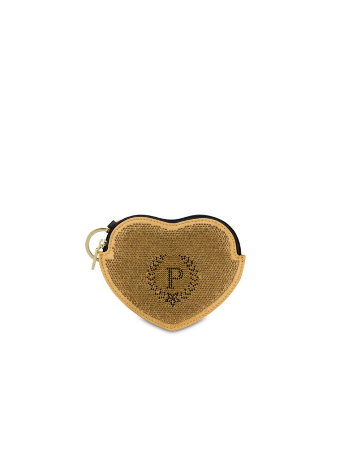 125770-Portachiavi-con-strass-Heritage-Xmas-Pollini-.png