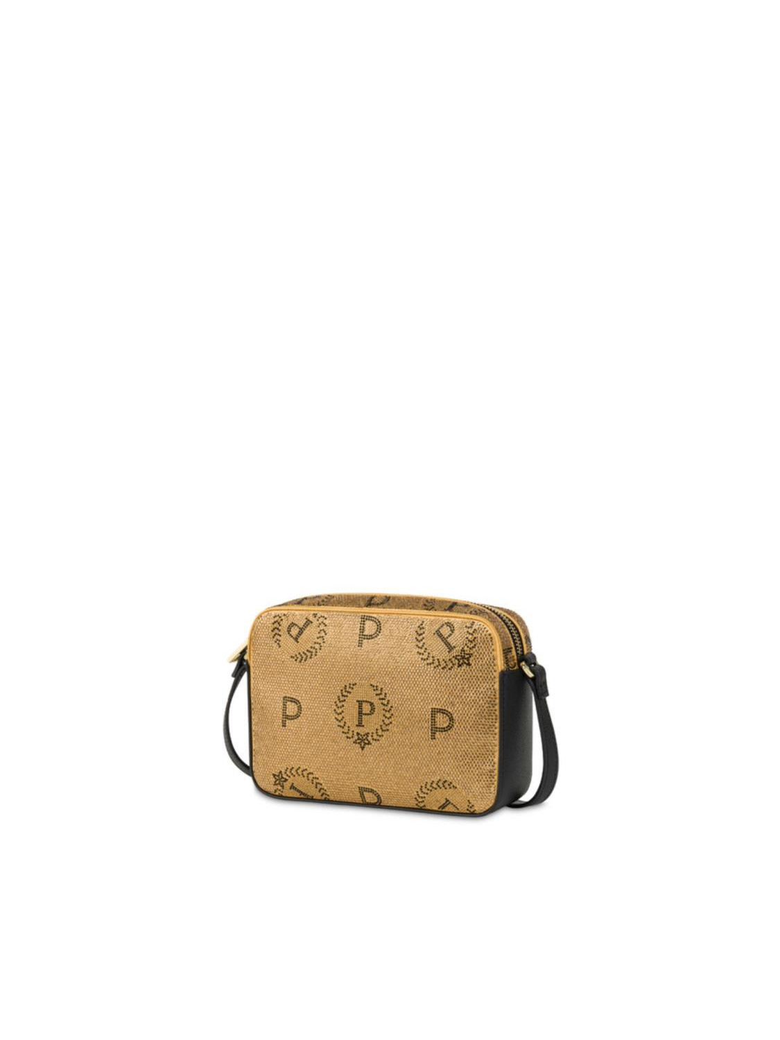 125745-Tracolla-con-strass-Heritage-Xmas-Pollini-TE8.png