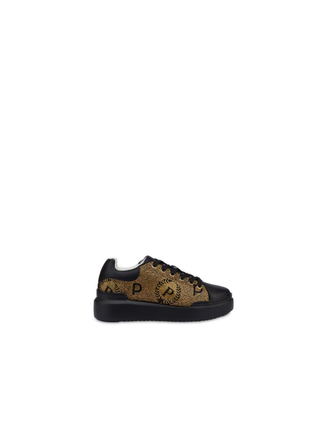 125796-Sneakers-con-strass-Heritage-Xmass-Pollini-TA.png