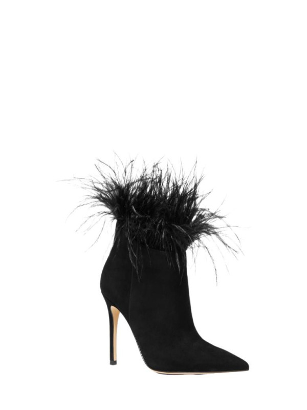 126288-Stivaletto-Whitby-in-pelle-scamosciata-con-pi.png