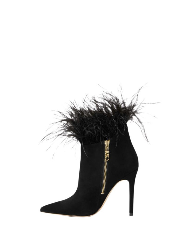 126289-Stivaletto-Whitby-in-pelle-scamosciata-con-pi.png