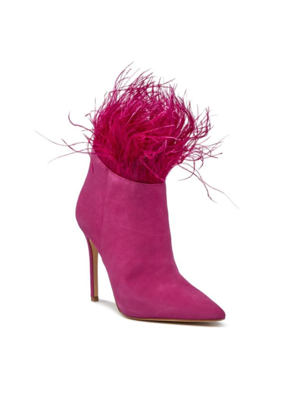126290-Stivaletto-Whitby-in-pelle-scamosciata-con-pi.png