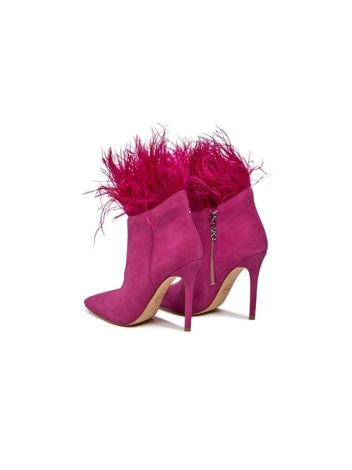 126291-Stivaletto-Whitby-in-pelle-scamosciata-con-pi.png