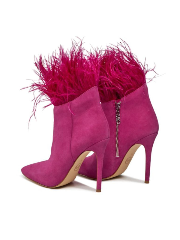 126291-Stivaletto-Whitby-in-pelle-scamosciata-con-pi.png