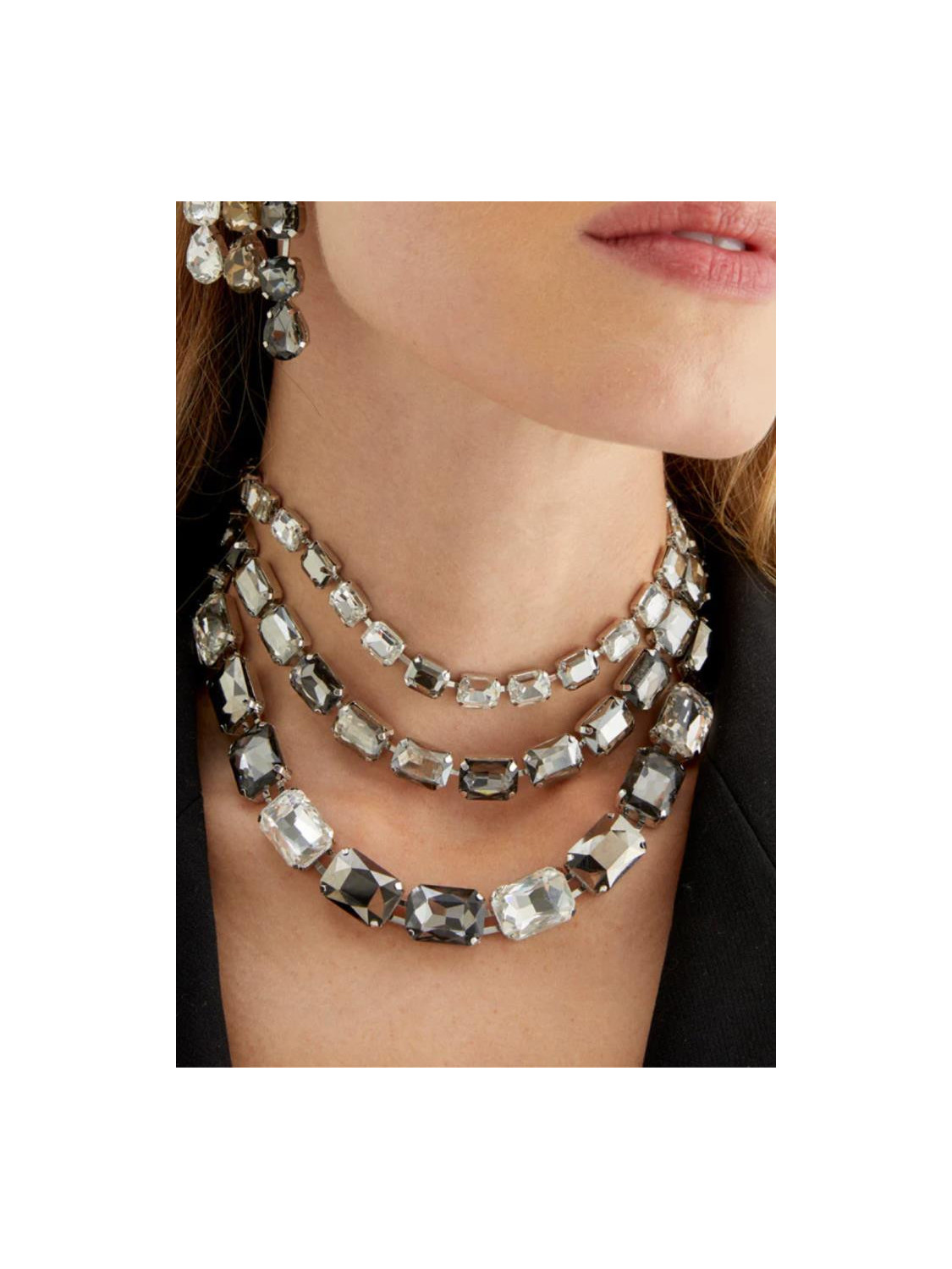 124085-Nal-COLLANA-GIROCOLLO-PIETRE.png